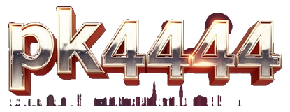 pk4444 logo